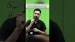 Time Management Tips for JEE & NEET Aspirants #abjsir #motivation #jeepreparation #iit #jeemain