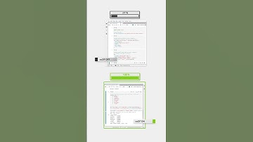 Accelerate pandas 150x with Zero Code Changes