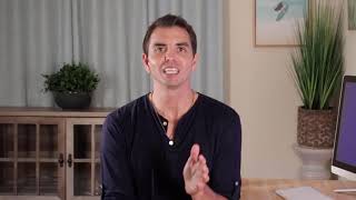 Module 1 Video 5: Closing and Recovery Action Plan
