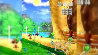 Download lagu ta1lsd0ll - ta1lsd002