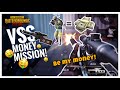 Making Money From VSS! Today, I WILL BE RICH🤑 - PUBG MOBILE