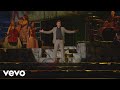 Celtic Thunder - Raggle Taggle Gypsy (Live From Ontario, 2015) (Official)