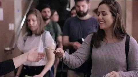 Quanto ganha um recruta Stone?