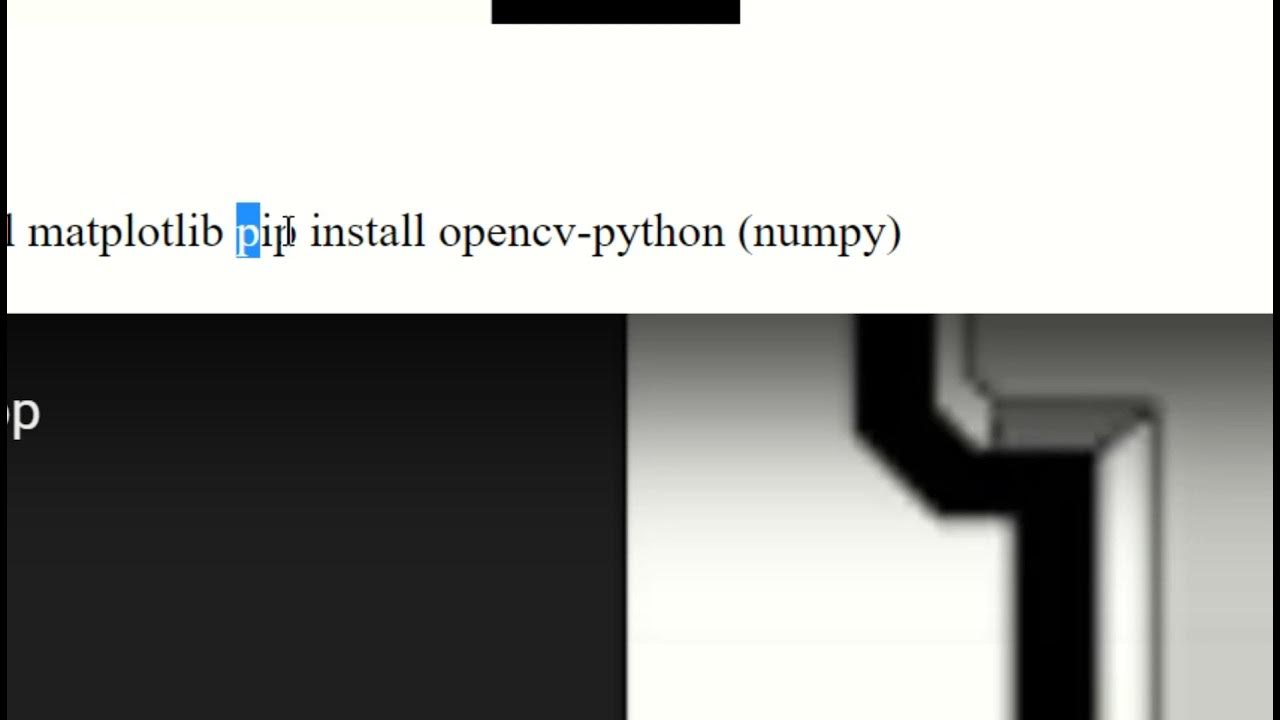 Установить библиотеку через pycharm. Python установка библиотек offline. как установить библиотеку telebot python.