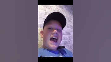 Teabagging a shredder gone wrong 🤮😱