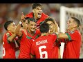 Welcome To Morocco Official Song Of The Club World Cup 2022 Welcome To Morocco Official Song Of The Club World Cup 2022