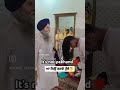 Har Chiz Pakhand Nahi Hai Sikh Kes Turban Gurmat Har Chiz Pakhand Nahi Hai Sikh Kes Turban Gurmat