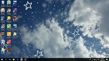 Menghitung jumlah diskon menggunakan visual basic 2010