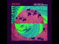 Hot Since 82 - Like You (Audiojack Ruff Cut)