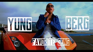 Video thumbnail of "Yung Berg - Favorite Song | Music Video | Jordan Tower Network"