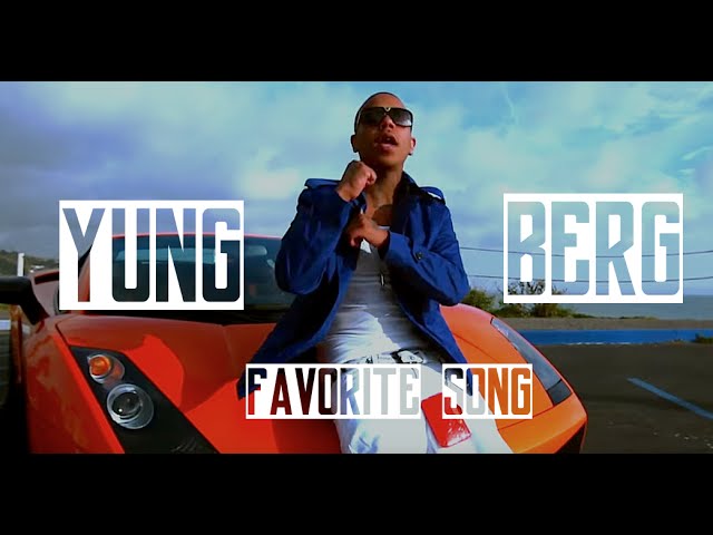 K-Young - Please Me (feat. Bobby Brackins & Yung Berg) (2010) - YouTube