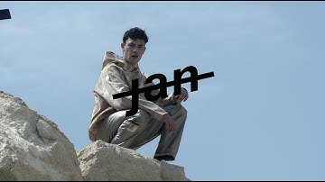 JAN 2020 SPRING CAPSULE