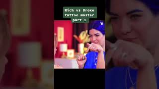 ✅Tattoo World 2022 Tattoo Girls Best Tattoo Tattoo Ideas EP 167