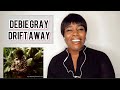 WOW! First Time Listening Dobie Gray - Drift Away (official music video ) Reaction