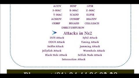 NEW CRITERIA FOR GLOBAL ROBUST STABILITY OF DELAYED NEURAL NETWORKS WITH NORM BOUNDED UNCERTAINTIES