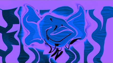 REQUESTED TROC 3 Merge Intro Blubber