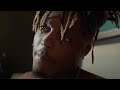 Capture de la vidéo Juice Wrld Speaks (Part 2) Freestyle (Official Video From Documentary)