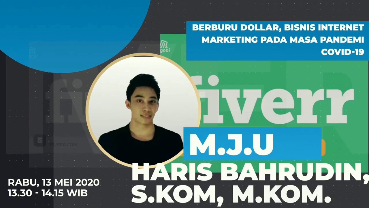 Berburu Dolar Gratis: Panduan Lengkap Bisnis Online untuk Pemula