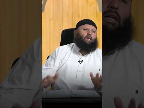 Zolimlar o'lmaymiz deb o'ylaydimi? #zolim #tafsir #iymon #ixlos #shorts #shortvideo #duo #islom #din
