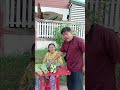 Vegetable Price #funny #reels #sell #comedy #customer #memes #food #vegetables #trend #Price #shorts