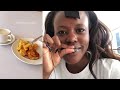 Download Lagu Living Alone in Kisumu Vlog || *NEW PURCHASE* , Come to work with me, What I eat