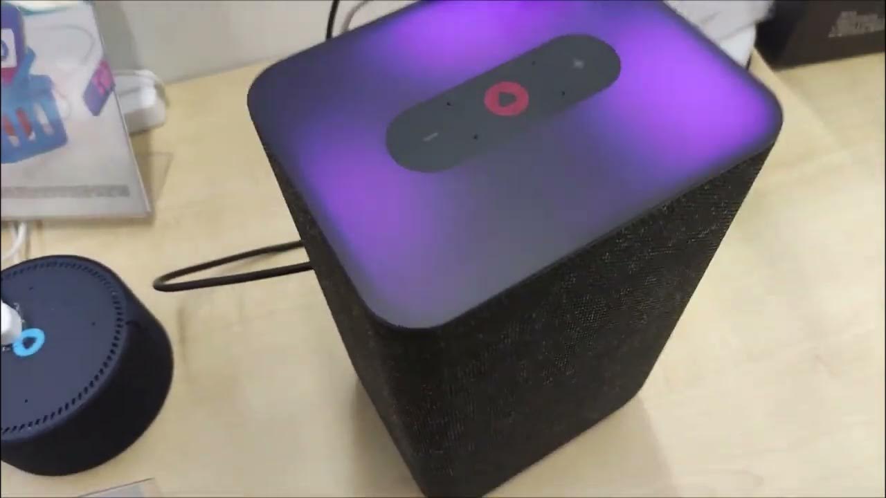 Станция, фиолетовый (yndx-0001),. Яндекс. Колонка яндекс станция. Компьютер алиса что ты умеешь. Умная колонка алиса мини с часами.