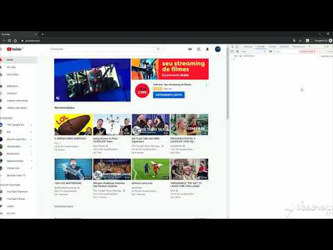 Youtube Auto Comment Bot - roblox bot download youtube