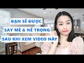 Kiểu con gái đàn ông rất thích- Bạn sẽ được say mê và nể trọng sau video này