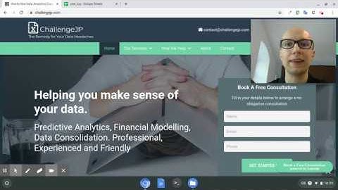 How to Use Cohort Analysis to Calculate Retention and Churn Rate in Microsoft Excel