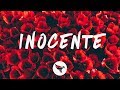 Myke Towers - Inocente (Letra / Lyrics)