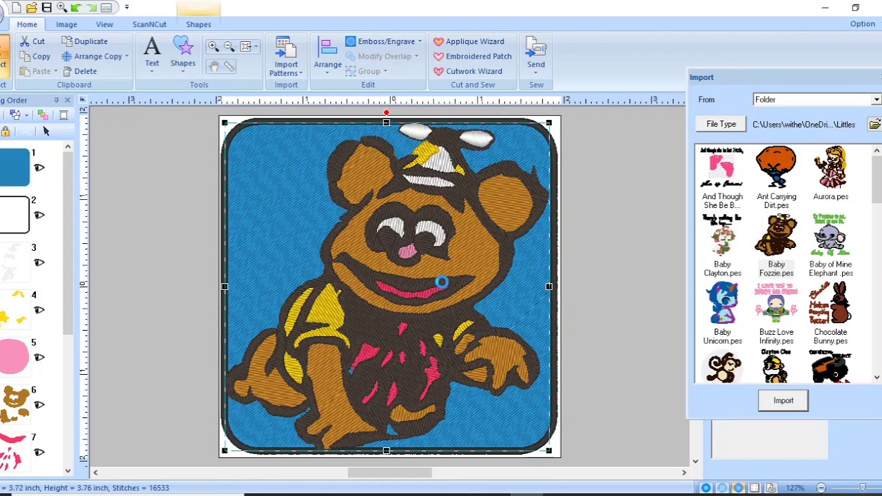 brother pe design 10 full version crack
