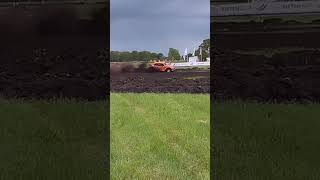 Autocross Alteveer 2026 Nwdav Klasse 6