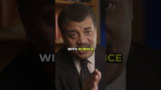 Can Science And Religion Coexist? W Neil Degrasse Tyson