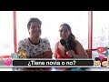 Luis Aguilera, hijo de Juan Gabriel, habla de su carrera musical y nos contesta si tiene o no novia