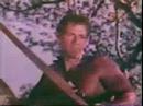 Ranker Video