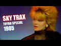 Sky Trax: Toyah Special (1985)