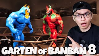 Download Lagu EPIC 1000%!! Ending Ga TERDUGA \u0026 Flumbo Bangkit Jadi GANAS π₯Άπ₯π₯Ά | Garten of Banban 8 Indonesia MP3 Download Lagu EPIC 1000%!! Ending Ga TERDUGA \u0026 Flumbo Bangkit Jadi GANAS π₯Άπ₯π₯Ά | Garten of Banban 8 Indonesia MP3
