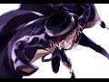 Bungou Stray Dogs: Dead Apple OST (track 18) - Wake Up Call