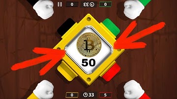 Stickman Party - Tournament Mode 1234 Player Random Gameplay Walkthrough Part 7 MiniGames Update