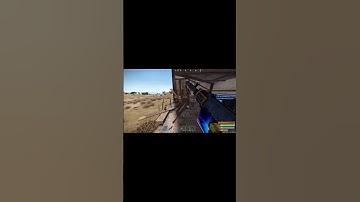 Rust Raid Shorts Part 57 #Rust #RustRaid #RustShorts