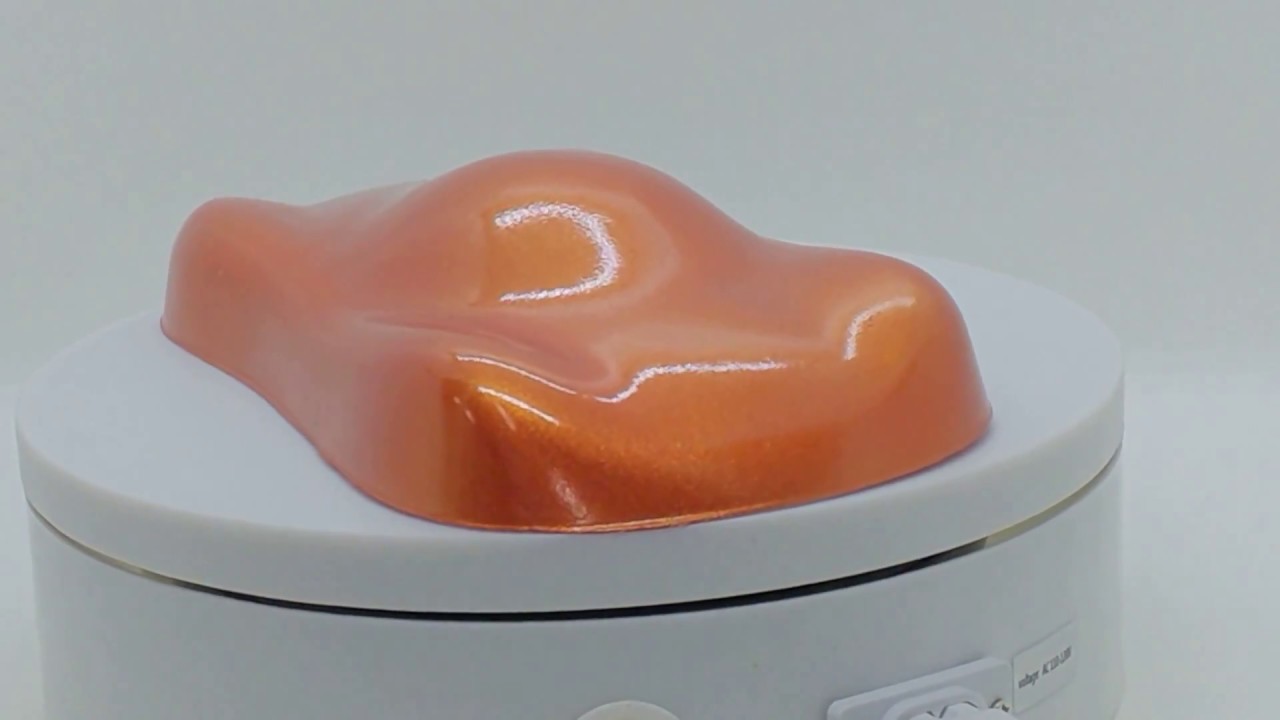 パールパウダー＝塗料・塗装機器のネット販売 ぺいんとわーくす＝