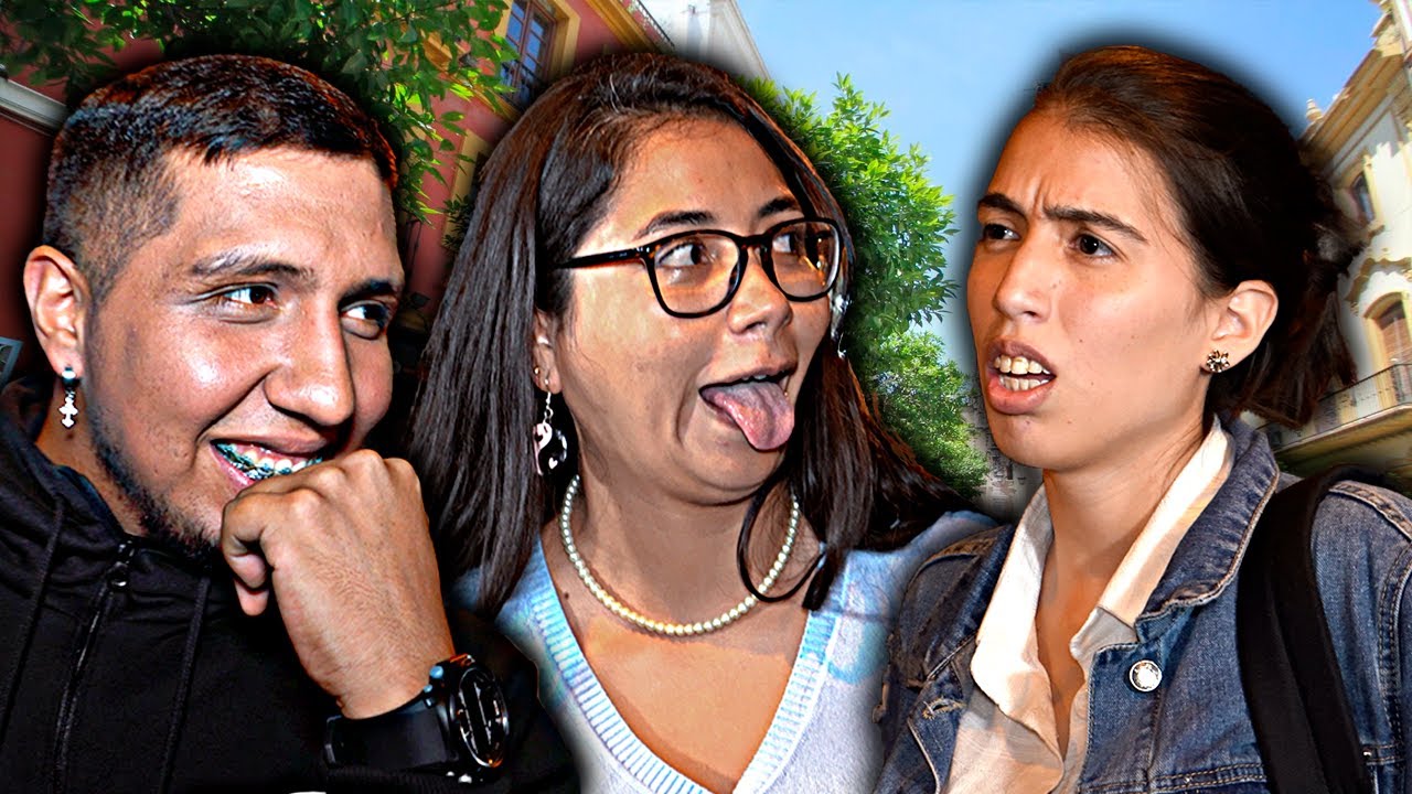 Se COMÍA la PAPAYA de OTRAS 🙈🥵| EP. 25 | Exponiendo Infieles 🔥| T-6