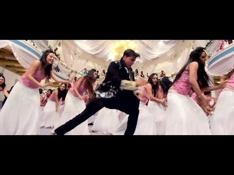 Zingat | Akshay Kumar | Sairat | Akash Thosar & Rinku Rajguru | Ajay Atul | Nagraj Manjule