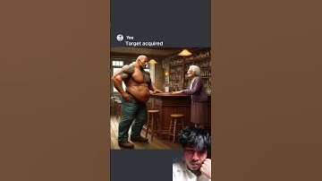 How To Deal With a Breakup 🥲 #ai #chatgpt #aiart