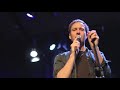 Klemen Slakonja &amp; Big Band RTV Slovenija - Putin, Putout (Concert Teaser)