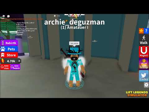 Archiebloxyt - roblox ro ghoul code 250 000 rc youtube