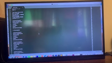 BME495: Transfer learning on YOLOv3 network