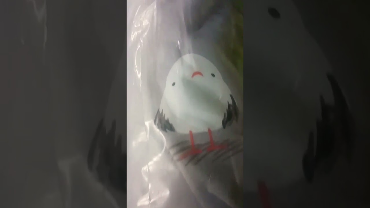 ПОЛИСАТИН - МЯГКАЯ РОСКОШЬ ДЛЯ ВАШЕГО СНА.