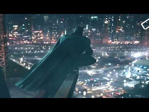 Didine Canon 16 LEONARDO SLOWED REVERB