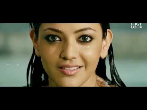 Kajal Agarwal Ultimate Hot Compilation Edit 1080p HD || Watch And Share || First Look